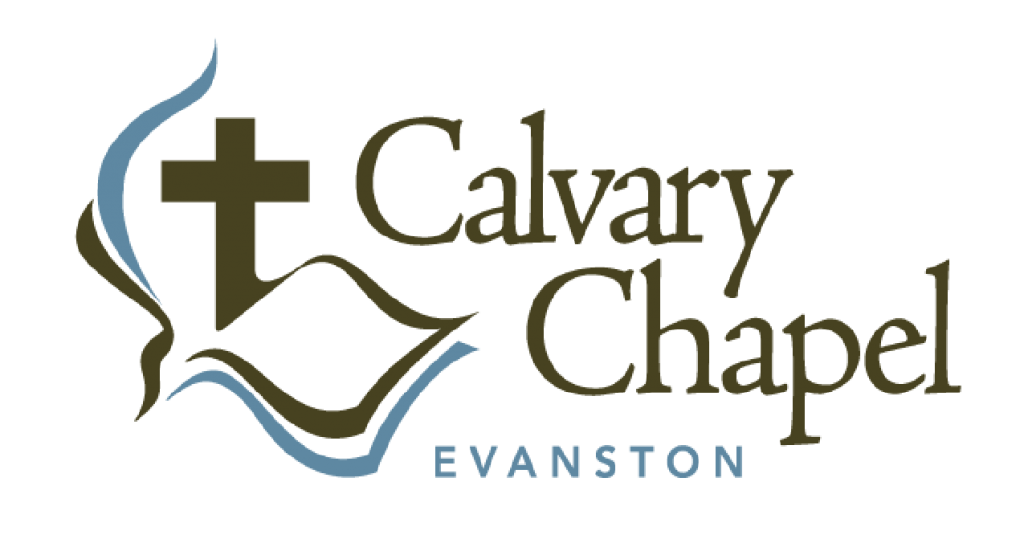 Calvary Chapel Evanston, Wyoming