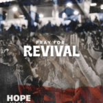 Pray for Revival